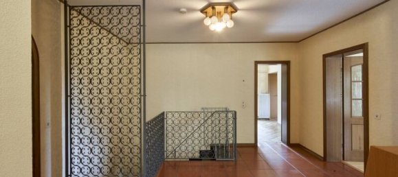 Moradia em banda de 9 divisões em Euskirchen, Germany N.º 287928 5