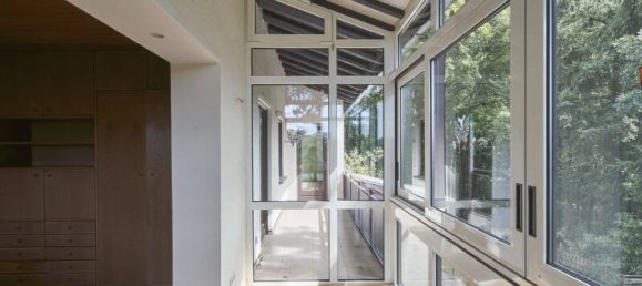 Moradia em banda de 9 divisões em Euskirchen, Germany N.º 287928 6