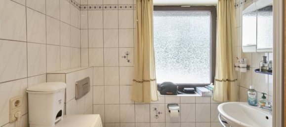 Moradia em banda de 9 divisões em Euskirchen, Germany N.º 287928 21