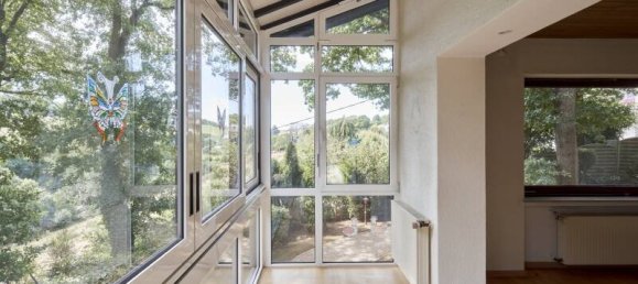 Moradia em banda de 9 divisões em Euskirchen, Germany N.º 287928 4