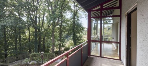 Moradia em banda de 9 divisões em Euskirchen, Germany N.º 287928 11