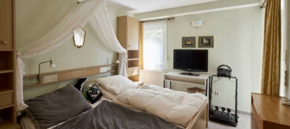 Moradia em banda de 9 divisões em Euskirchen, Germany N.º 287928 20