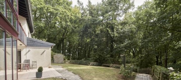 Moradia em banda de 9 divisões em Euskirchen, Germany N.º 287928 2