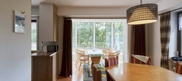 Moradia em banda de 9 divisões em Euskirchen, Germany N.º 287928 17