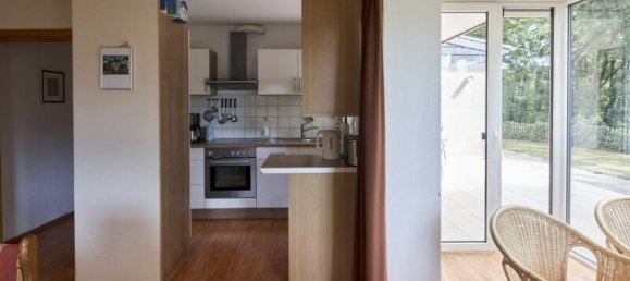 Moradia em banda de 9 divisões em Euskirchen, Germany N.º 287928 19