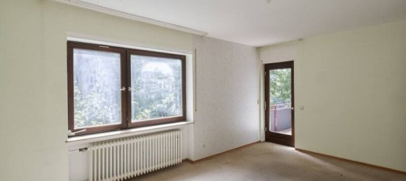 Moradia em banda de 9 divisões em Euskirchen, Germany N.º 287928 10