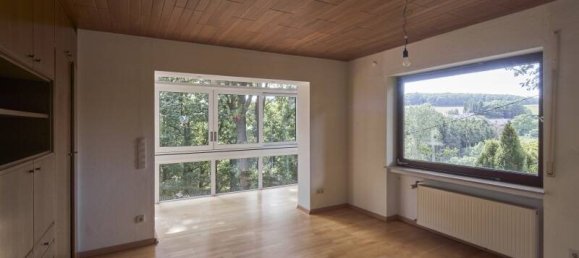 Moradia em banda de 9 divisões em Euskirchen, Germany N.º 287928 7