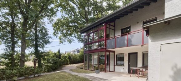 Moradia em banda de 9 divisões em Euskirchen, Germany N.º 287928 16