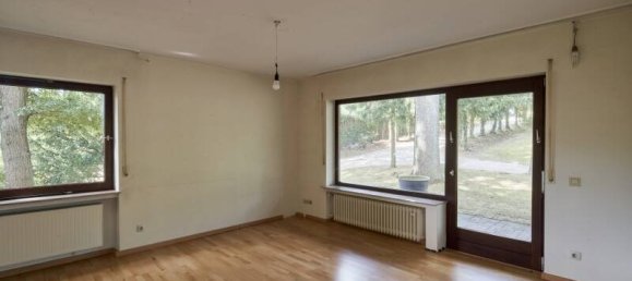 Moradia em banda de 9 divisões em Euskirchen, Germany N.º 287928 9