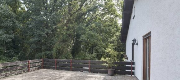 Moradia em banda de 9 divisões em Euskirchen, Germany N.º 287928 15