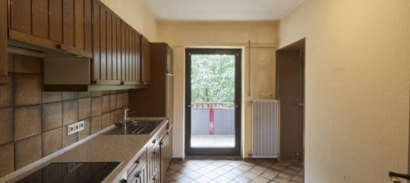 Moradia em banda de 9 divisões em Euskirchen, Germany N.º 287928 8