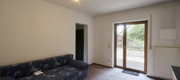 Moradia em banda de 9 divisões em Euskirchen, Germany N.º 287928 14