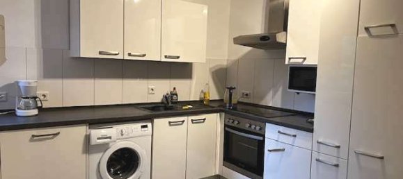 Apartamento T2 em Munster, Germany N.º 24762 4