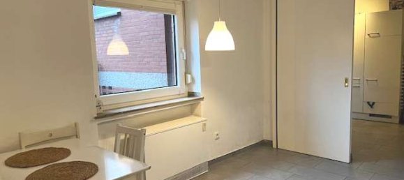 Apartamento T2 em Munster, Germany N.º 24762 3