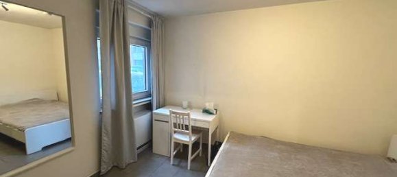 Apartamento T2 em Munster, Germany N.º 24762 5