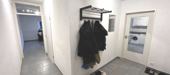 Apartamento T2 em Munster, Germany N.º 24762 8