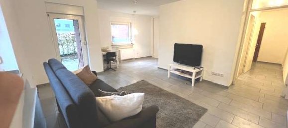 Apartamento T2 em Munster, Germany N.º 24762 2