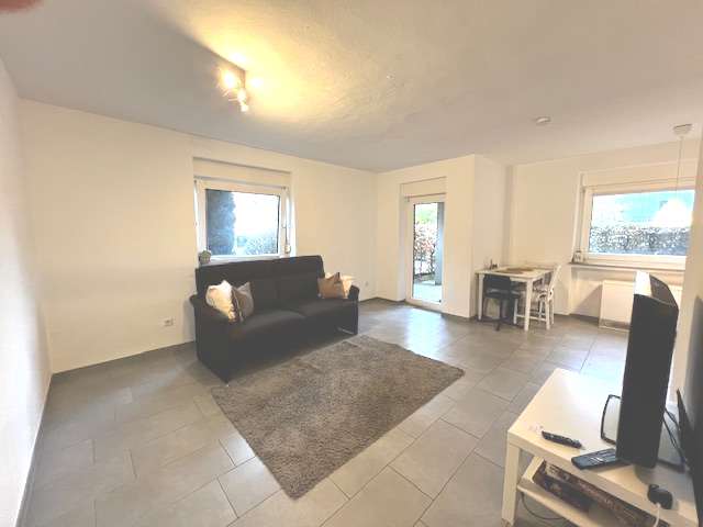 Apartamento T2 em Munster, Germany N.º 24762