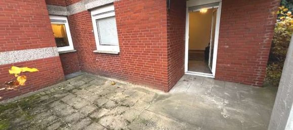 Apartamento T2 em Munster, Germany N.º 24762 9