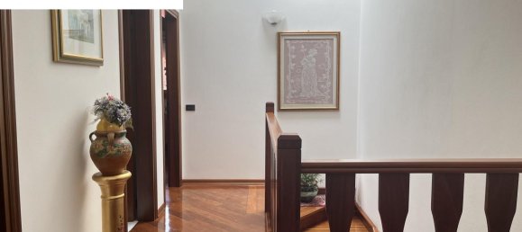 6-Zimmer Villa in Saccolongo, Italy, Nr. 64215 3