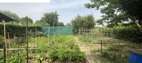 6-Zimmer Villa in Saccolongo, Italy, Nr. 64215 22