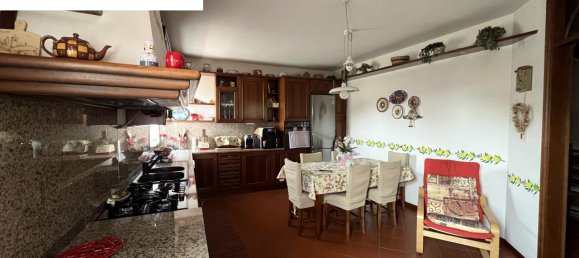 6-Zimmer Villa in Saccolongo, Italy, Nr. 64215 21