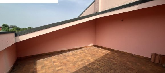 6-Zimmer Villa in Saccolongo, Italy, Nr. 64215 13