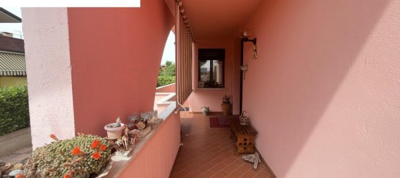 6-Zimmer Villa in Saccolongo, Italy, Nr. 64215 14
