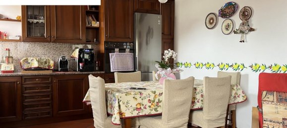 6-Zimmer Villa in Saccolongo, Italy, Nr. 64215 19