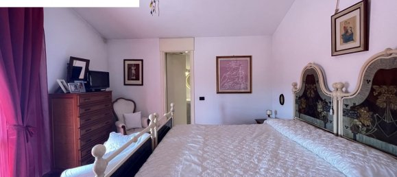 6-Zimmer Villa in Saccolongo, Italy, Nr. 64215 2