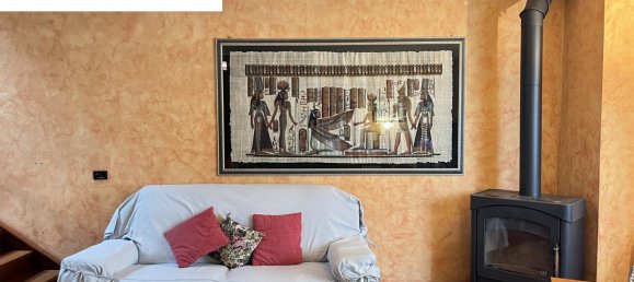 6-Zimmer Villa in Saccolongo, Italy, Nr. 64215 11