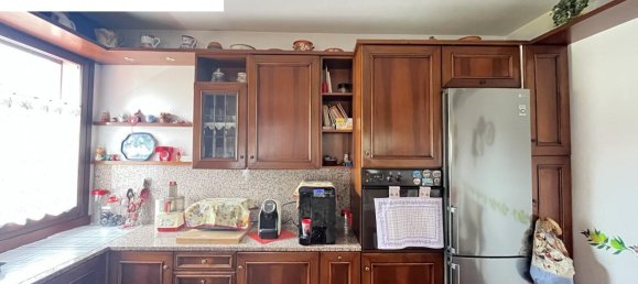 6-Zimmer Villa in Saccolongo, Italy, Nr. 64215 7