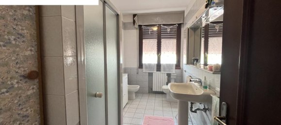 6-Zimmer Villa in Saccolongo, Italy, Nr. 64215 8