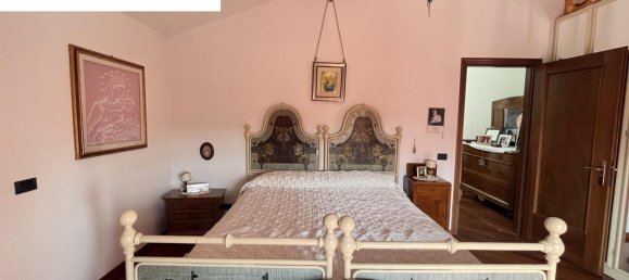 6-Zimmer Villa in Saccolongo, Italy, Nr. 64215 27