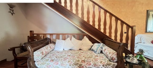 6-Zimmer Villa in Saccolongo, Italy, Nr. 64215 9