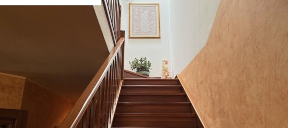 6-Zimmer Villa in Saccolongo, Italy, Nr. 64215 10