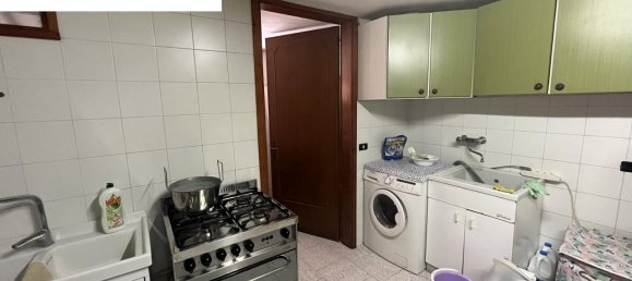 6-Zimmer Villa in Saccolongo, Italy, Nr. 64215 24