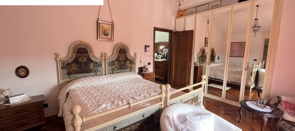 6-Zimmer Villa in Saccolongo, Italy, Nr. 64215 26