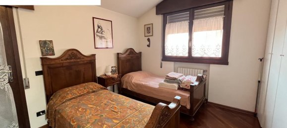 6-Zimmer Villa in Saccolongo, Italy, Nr. 64215 4