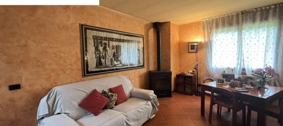 6-Zimmer Villa in Saccolongo, Italy, Nr. 64215 12