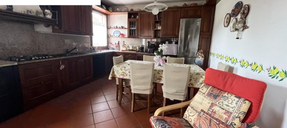 6-Zimmer Villa in Saccolongo, Italy, Nr. 64215 17