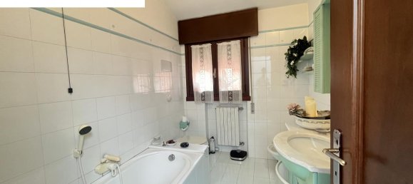 6-Zimmer Villa in Saccolongo, Italy, Nr. 64215 6
