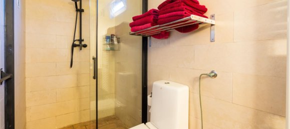 4 Schlafzimmer Haus in Lagos, Portugal, Nr. 78374 23