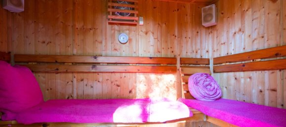 4 Schlafzimmer Haus in Lagos, Portugal, Nr. 78374 33