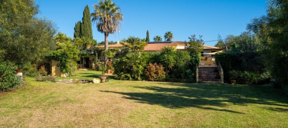 4 Schlafzimmer Haus in Lagos, Portugal, Nr. 78374 46
