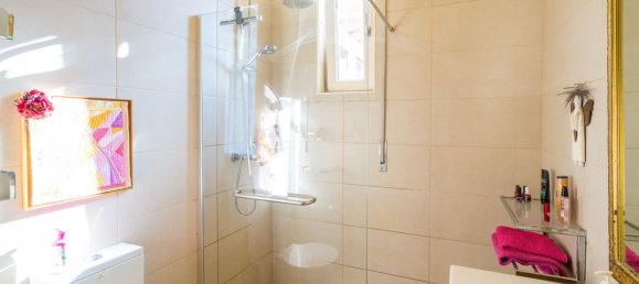 4 Schlafzimmer Haus in Lagos, Portugal, Nr. 78374 25