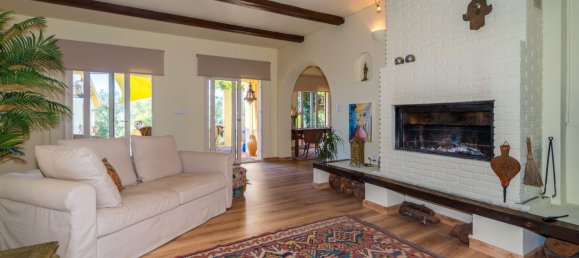 4 Schlafzimmer Haus in Lagos, Portugal, Nr. 78374 17