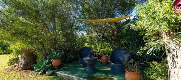 4 Schlafzimmer Haus in Lagos, Portugal, Nr. 78374 41