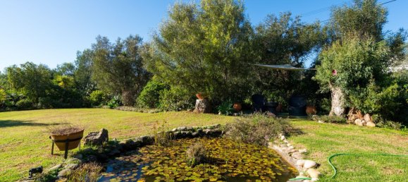 4 Schlafzimmer Haus in Lagos, Portugal, Nr. 78374 40