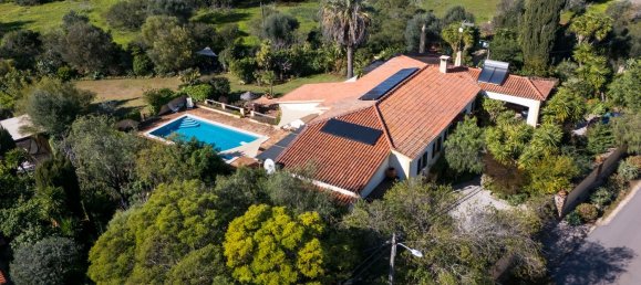 4 Schlafzimmer Haus in Lagos, Portugal, Nr. 78374 3